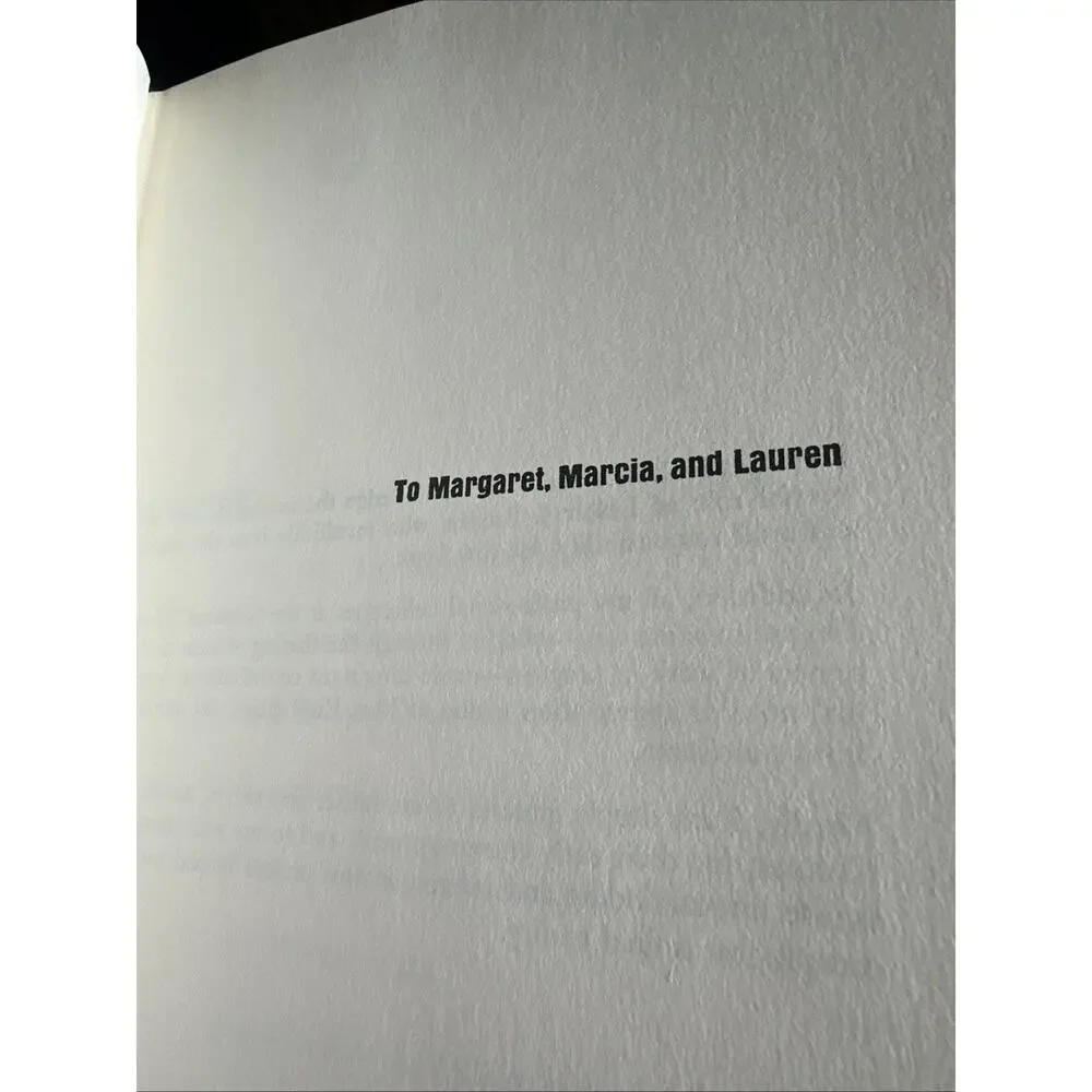 Signed First‎ Edition To Be Equal Whitney M Young Jr 1964 Hardcover Civil Rights